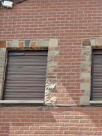 Sablage façade, Ophalen of Verzenden, Zo goed als nieuw