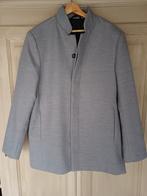 Blazer heren jas maat XXL, Ophalen of Verzenden, Zo goed als nieuw
