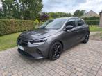 Opel Corsa  AUTOMAAT  #benzine met GARANTIE, Auto's, Automaat, Euro 6, USB, Zilver of Grijs