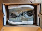 Nike air force 1, Vêtements | Hommes, Chaussures, Neuf, Enlèvement ou Envoi, Autres couleurs, Nike