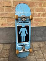 Tyler Pacheco ‘Girl’ Skateboard, Ophalen, Gebruikt, Skateboard