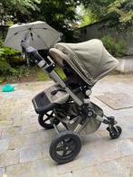 Schitterende Bugaboo Cameleon 3 buggy met alle toebehoren, Enlèvement, Utilisé