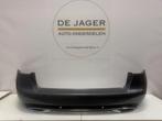 MERCEDES W205 ESTATE COMBI ACHTERBUMPER BUMPER A2058853838, Auto-onderdelen, Gebruikt, Mercedes-Benz, Bumper