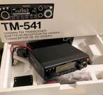 Kenwood TM-541, Enlèvement, Comme neuf, Émetteur et Récepteur