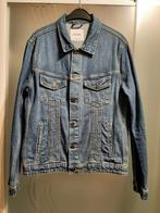 Jeans jas Jack & Jones, Ophalen, Zo goed als nieuw