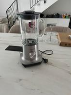 Verkoop 2 blenders, Ophalen, Zo goed als nieuw