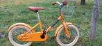 Kinderfiets, Ophalen, Gebruikt, 20 inch of meer, Veloretti