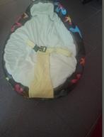 Bebe doomoo zitzak heel goed staat 15€, Kinderen en Baby's, Babykleding | Petten en Hoeden, Ophalen