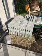 GRASSLINE 25X25X10CM, Ophalen, Overige typen, Nieuw, Minder dan 5 m²