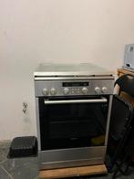 fornuis te koop 150€, Electroménager, Cuisinières, Enlèvement ou Envoi, Comme neuf