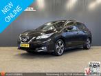 Nissan Leaf 2.ZERO EDITION 40 kWh | Climate | Cruise | Navi, Auto's, Nissan, Automaat, Zwart, Zwart, Leaf