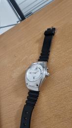 Montre Seiko Kinetic, Enlèvement ou Envoi, Seiko