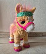 FurReal Pony, Kinderen en Baby's, Ophalen of Verzenden, Zo goed als nieuw, Jongen of Meisje