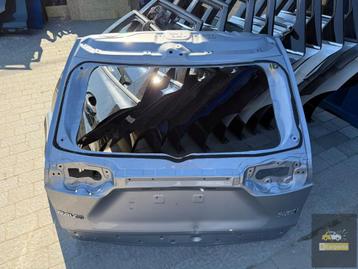 Toyota Rav4 V achterklep beschikbaar voor biedingen