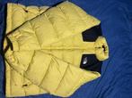 North face puffer, Ophalen, Nieuw, The north face