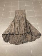 Suite kledij maat 40, Enlèvement ou Envoi, Comme neuf, Taille 38/40 (M)