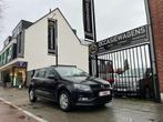 Volkswagen Polo Trendline (année de construction 2014), Achat, 5 places, Tissu, 55 kW