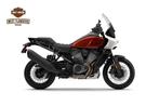 Harley-Davidson Adventure Touring Pan America 1250 Specia, 1252 cc, Bedrijf, Meer dan 35 kW, Overig