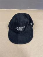 Los Angeles Dodgers Pet, Vêtements | Hommes, Chapeaux & Casquettes, Enlèvement ou Envoi, Comme neuf, Casquette