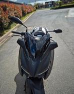 Yamaha Xmax 125 cc, Motos, Particulier, 125 cm³