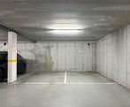 Ukkel - Rue V. Allard - Verhuur van parkeerplaatsen, Immo, Garages en Parkeerplaatsen, Brussel