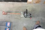 MIXEUR COLLE CARRELAGE, Ophalen, Gebruikt