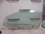 PORTIERRUIT LINKS Opel Astra G (F07) (01-1999/03-2005), Opel, Gebruikt