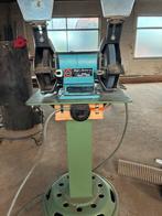 Black &Decker slijpmachine, Doe-het-zelf en Bouw, Ophalen