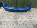 Achterbumper audi a4 8k 8k9807511h Origineel, Gebruikt, Ophalen of Verzenden, Achter, Bumper