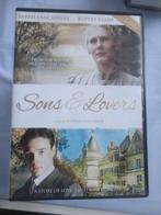 mini series, Cd's en Dvd's, Ophalen of Verzenden