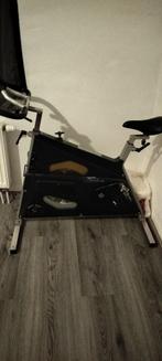 Hometrainer, Sport en Fitness, Fitnessapparatuur, Ophalen of Verzenden, Hometrainer