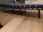 Plooibed in perfecte staat, Huis en Inrichting, Ophalen, Zo goed als nieuw
