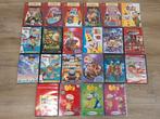 Diverse DVD's, Ophalen of Verzenden
