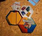 Blokus trigon, Ophalen, Zo goed als nieuw