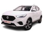 MG ZS 1.5 VTi Comfort, Auto's, MG, ZS, Wit, Handgeschakeld, SUV of Terreinwagen