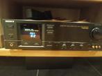 Versterker sony ta-av570 + Pioneer boksen en bas, Ophalen, Sony