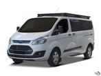 Front Runner Dakrek Roof Rack Ford Tourneo/Transit Custom LW