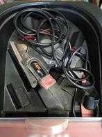 Skil handschuurmachine, Doe-het-zelf en Bouw, Gereedschap | Schuurmachines, Ophalen of Verzenden, Zo goed als nieuw