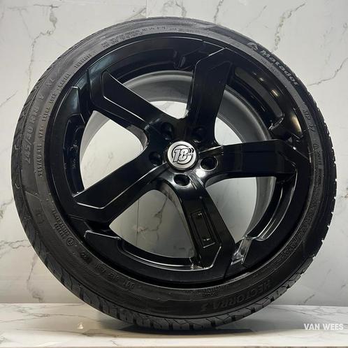 Audi A4 245/40/18 INCH Zomerset ️7MM, Autos : Pièces & Accessoires, Pneus & Jantes, Pneus et Jantes, Pneus été, 18 pouces, 245 mm