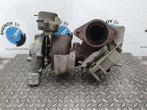 NISSAN CUBE [TURBOCHARGER] 2009, Ophalen of Verzenden, Gebruikt, Stiba lid