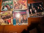 Lp’s te koop jaren 60/70, Cd's en Dvd's, Ophalen of Verzenden, 1960 tot 1980, Gebruikt, Overige formaten