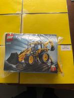 Lego technic 8069, Verzenden, Zo goed als nieuw, Lego