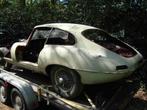 Jaguar E-Type gebruikte onderdelen, Auto-onderdelen, Ophalen of Verzenden, Gebruikt, Jaguar
