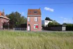 ALLEENSTAANDE WONING MET 3 OF 4 SLAAPKAMER, Immo, 200 tot 500 m², Ledegem, Vrijstaande woning, 3 kamers