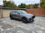 Jaguar  F-pace 2019 D, Particulier, F-Pace, Te koop
