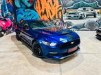 Ford Mustang, Mustang, Te koop, Particulier, Coupé