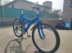 gazelle instinct mtb, Fietsen en Brommers, Ophalen, Gebruikt, 49 tot 53 cm, Geen vering