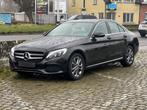 mercedes c220d automaat 126034 btw aftrekbaar, Automaat, Achterwielaandrijving, 4 cilinders, https://public.car-pass.be/vhr/5996cb05-a6d0-4c0a-a855-e197e80aff8b