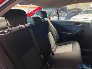SEAT TOLEDO 4 compleet interieur 2012-2019 beschikbaar voor biedingen
