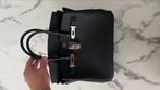 Hermes dames handtass, Handtassen en Accessoires, Tassen | Damestassen, Ophalen, Nieuw, Zwart, Handtas